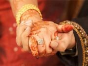নতুন বিয়েতে আগের বিয়ের তথ্য কাবিননামায় দিতে হাইকোর্টের রুল