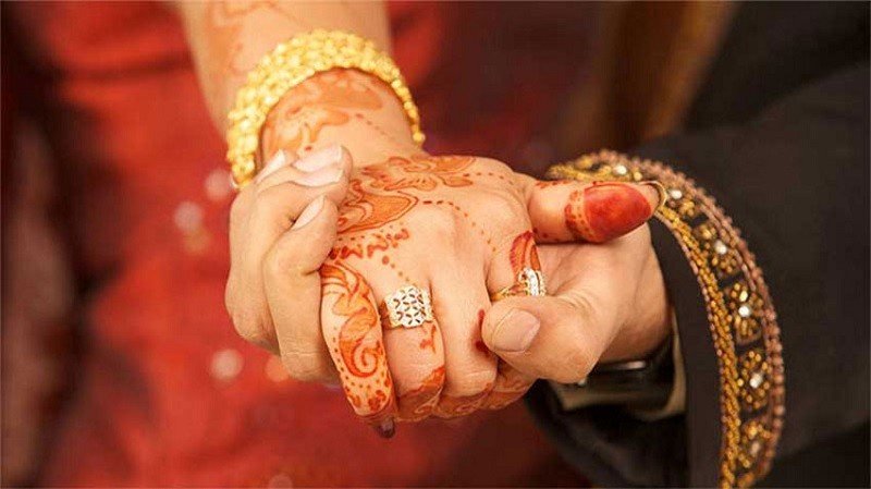 নতুন বিয়েতে আগের বিয়ের তথ্য কাবিননামায় দিতে হাইকোর্টের রুল