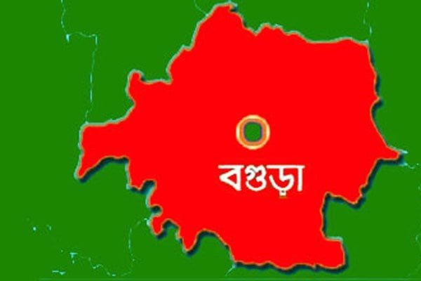 বগুড়ার শেরপুরে অজ্ঞাত গাড়ির ধাক্কায় পথচারী নিহত