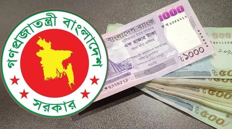 নতুন পে-স্কেলে কোন গ্রেডে কত বেতন বাড়ল, দেখুন তালিকা