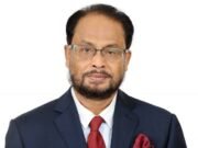বর্তমান সরকার ও বিরোধীদল একই: জিএম কাদের