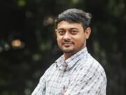 সরকারকে নিয়ে নাসীরুদ্দীনের রহস্যময় বার্তা, ‘সময় আসলে উত্তর পাবেন’