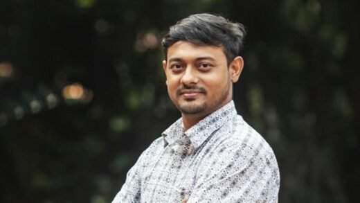 সরকারকে নিয়ে নাসীরুদ্দীনের রহস্যময় বার্তা, ‘সময় আসলে উত্তর পাবেন’