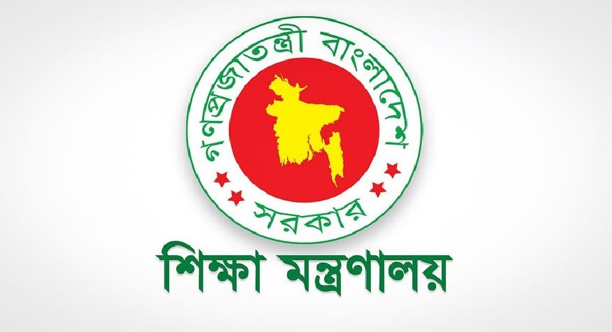 ছাত্রকে দিয়ে বোর্ড পরীক্ষার উত্তরপত্র মূল্যায়ন, শিক্ষকের বিরুদ্ধে মামলা