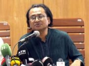 খুব শিগগিরই কমবে লোডশেডিং: তথ্য উপদেষ্টা