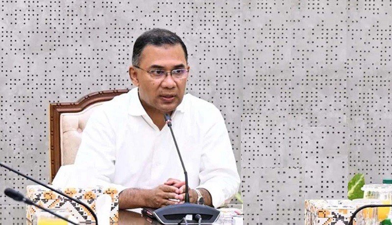 কৃষকদের ৫ বছরের মধ্যে সৌরবিদ্যুৎ চালিত পানির পাম্প দেয়া হবে: প্রধানমন্ত্রী