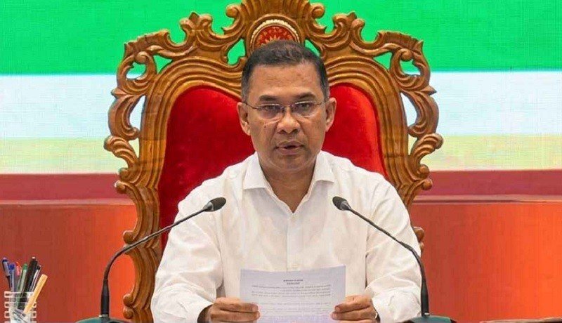 জাতিসংঘে ভাষণ দেবেন প্রধানমন্ত্রী