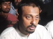 নাসীরুদ্দীন পাটওয়ারীকে জিজ্ঞাসাবাদ করা হবে কি না, জানালেন ডিএমপি