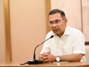 তিন দেশ সফরে প্রধানমন্ত্রীর ব্যস্ত কূটনৈতিক সূচি