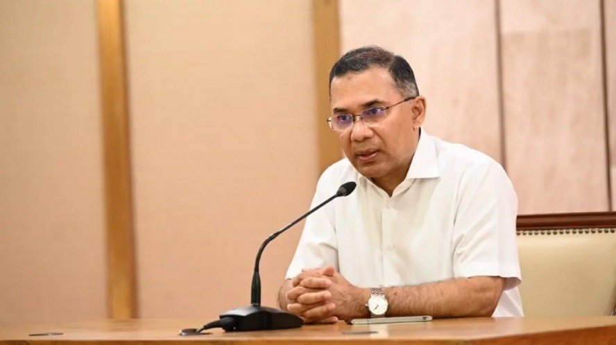 তিন দেশ সফরে প্রধানমন্ত্রীর ব্যস্ত কূটনৈতিক সূচি