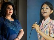 রুনা লায়লার মৃত্যু গুজব নাকি সত্য, যা জানা গেল