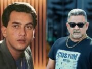 ডনের আচরণে সালমান শাহ হত্যায় জড়িত থাকার প্রমাণ মিলছে : সিআইডি
