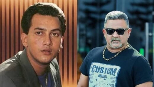 ডনের আচরণে সালমান শাহ হত্যায় জড়িত থাকার প্রমাণ মিলছে : সিআইডি