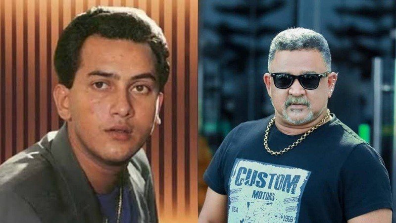 ডনের আচরণে সালমান শাহ হত্যায় জড়িত থাকার প্রমাণ মিলছে : সিআইডি