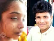 পানি খাওয়ানোর কথা বলে ঘরে ডেকে নেওয়া হয় ৬ বছরের মাহিদাকে, পরে মিলল নিথর দেহ