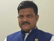 সাবেক এমপি মাহফুজুর রহমান ৬ দিনের রিমান্ডে