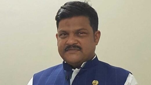 সাবেক এমপি মাহফুজুর রহমান ৬ দিনের রিমান্ডে