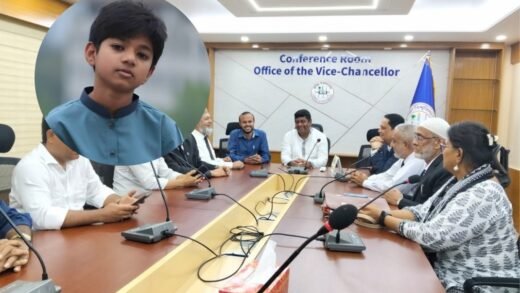 অপ্রতিম হত্যা মামলায় আসামিদের পক্ষে লড়বেন না আইনজীবীরা