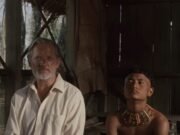 টরন্টো উৎসবে ইতিহাস ‘অ্যাং’-এর, অস্কারের পথেও নাগাল্যান্ডের সিনেমা