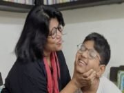 অপ্রতিম হত্যাকাণ্ডে সামনে এসেছে চাঞ্চল্যকর তথ্য 