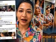 বাঁধনের ওপর হামলার পরও থামেনি বিদ্বেষ, সামাজিক যোগাযোগ মাধ্যমে বুনো উল্লাস