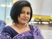 বিদিশা এরশাদের জামিন নামঞ্জুর