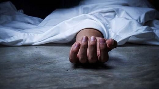 নালিতাবাড়ীতে চিরকুট লিখে প্রাণ দিল চতুর্থ শ্রেণির শিক্ষার্থী