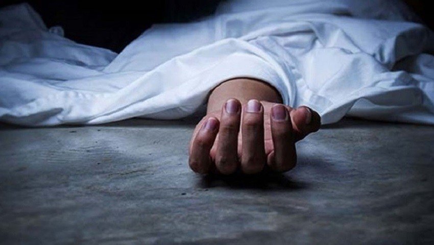 মানিকগঞ্জে একই পরিবারের তিনজনের মরদেহ উদ্ধার
