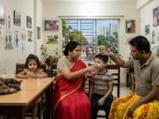 শিশুর বারবার পেটের সমস্যা, বমি? কোন ৩ পানীয় দিতে পারেন