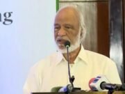 এ বছর ডেঙ্গুতে মৃত্যু তুলনামূলক কম: স্থানীয় সরকারমন্ত্রী