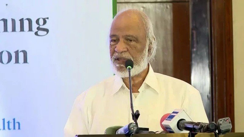 এ বছর ডেঙ্গুতে মৃত্যু তুলনামূলক কম: স্থানীয় সরকারমন্ত্রী