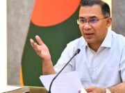 মঙ্গলবার রাত থেকে শিল্প-কারখানায় গ্যাস-বিদ্যুৎ স্বাভাবিক করার আশ্বাস প্রধানমন্ত্রীর