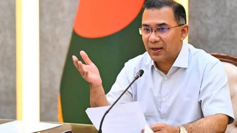 মঙ্গলবার রাত থেকে শিল্প-কারখানায় গ্যাস-বিদ্যুৎ স্বাভাবিক করার আশ্বাস প্রধানমন্ত্রীর