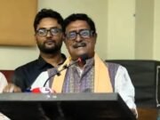 ঢাকা বিশ্ববিদ্যালয়কে ‘সিনিয়র মাদ্রাসা’ না করার আহ্বান ফজলুর রহমানের
