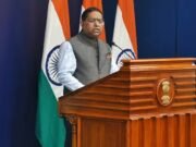 শেখ হাসিনা আমলের ১০১ চুক্তি পর্যালোচনা নিয়ে যা বলল ভারত