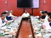 জাতিসংঘ সফর: প্রধানমন্ত্রীর নেতৃত্বাধীন প্রতিনিধিদলকে মন্ত্রিসভার অভিনন্দন