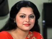 বাংলা চলচ্চিত্রের জনপ্রিয় অভিনেত্রী মিঠু আর নেই