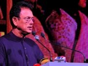ভবিষ্যৎ প্রজন্মকে সঠিক পথে পরিচালিত করতে বইয়ের বিকল্প নেই: শিক্ষামন্ত্রী