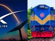 ট্রেনে স্টারলিংকের ৬০ রাউটারের ৪৫টিই চুরি, উধাও অ্যানটেনাও