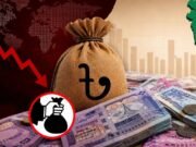 বাংলাদেশ এখন বিশ্বের সর্বোচ্চ খেলাপি ঋণের দেশ
