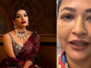 হামলার ঘটনার পর বাঁধন বললেন, 'আমি এটার শেষ দেখে ছাড়ব'