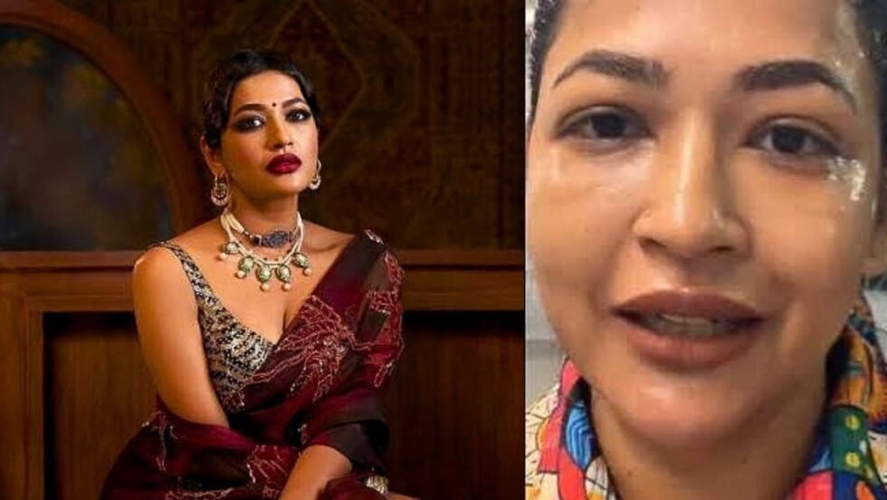 হামলার ঘটনার পর বাঁধন বললেন, 'আমি এটার শেষ দেখে ছাড়ব'