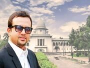 আদালতে হাজির হয়েও আগাম জামিন পেলেন না নায়ক রিয়াজ