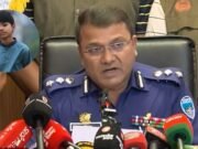 পরিকল্পিতভাবে হত্যা করা হয় অপ্রতিমকে, জানাল পুলিশ
