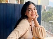 রাত ১০টার পর পাওয়া যায় না প্রভাকে, কি করেন তিনি
