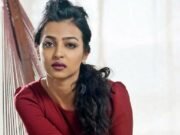 জনপ্রিয় অভিনেত্রীকে আরও অস্বস্তিকর প্রস্তাব