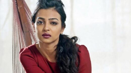 জনপ্রিয় অভিনেত্রীকে আরও অস্বস্তিকর প্রস্তাব