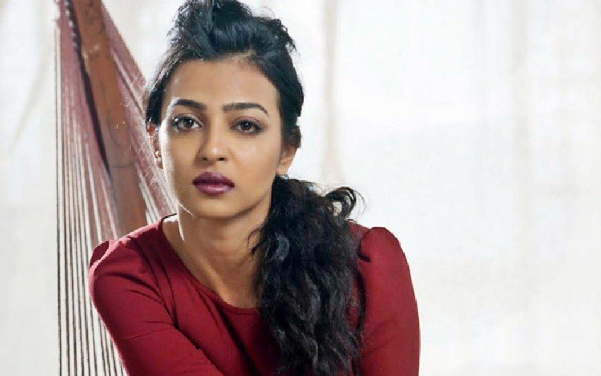 জনপ্রিয় অভিনেত্রীকে আরও অস্বস্তিকর প্রস্তাব