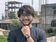 প্রধানমন্ত্রীকে কটূক্তি করায় যুবক গ্রেপ্তার, আসলে কী ঘটেছিল