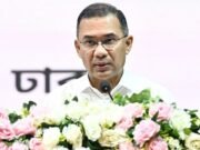 দেশকে অস্থিতিশীল করতে মানুষকে উসকানি দেওয়া হচ্ছে: প্রধানমন্ত্রী